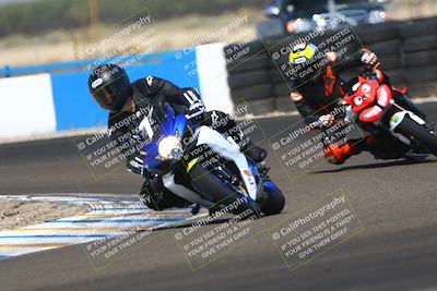 media/Sep-20-2025-TrackDaz (Sat) [[27f0cde673]]/C Group/1240pm (Turn 1)/